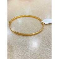 Cartier Bracelet