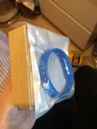 小米手環
