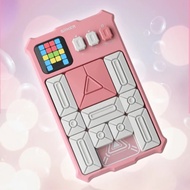 SALE Xiaomi Giiker Intelligent Sensor Puzzle Toy Super Huarong Road Children's Interesting Questions