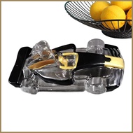 Alcohol Decanter Funny Racing Car Glassware Cool Vodka Decanter Whiskey Bottle for Bourbon Wine Cock