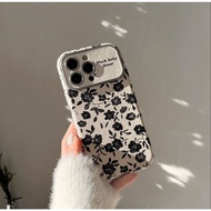 1790 [pre-order 2-3 weeks]