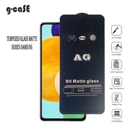LAYAR Matte Glass Full screen Samsung J3 J5 J3 J2 J4 J6 J7 J8 J2 J3 J5 J7 J2 J4 J5 J7 J4 J4 J6 J7 AN