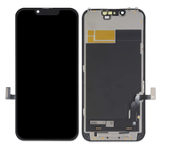 หน้าจอ IP 13 incell ZY/IP 13 pro  ZY/IP13 PRO MAX  incell ZY 13PM จอพร้อมทัชสกรีน อะไหล่มือถือ หน้าจ