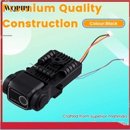 L900 SE MAX Drone Camera Replacement Parts Drone Accessories Webcam Enhanced Aerial Photography Easy