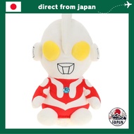 M/I/N/D Character Golf Driver Head Cover – Ultraman, Kamen Rider, Pikachu & More