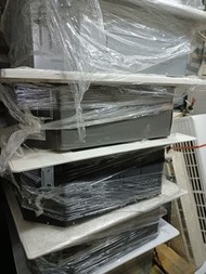 各種品牌冷气天花分体机