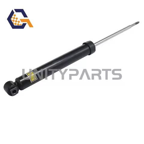 For BMW Z4 E89 sDrive 18i 20i 23i 25i 28i 30i 35i 33526784950 33526796441 6784950 6796441 Rear Shock