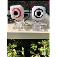 webcam pc camera(small size)