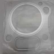 MESIN Original Yamaha Engine Dexel Head Gasket Type MZ 300 B1T