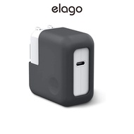 elago Charger Cover Compatible with MBook Air