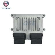 Engine Computer Board 39109-3E633 391093E633 MT38 ECU Electronic Control Module Unit for 07 Kia Rond
