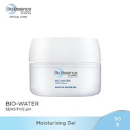 Bio-essence Bio-Water Moist-in Water Gel (50g)