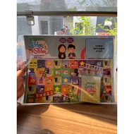 Educational Toys for Children | Ladder and slider | Snake ladder game