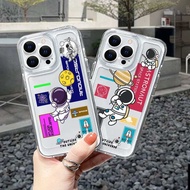CASE FOR OPPO OPPO A3X A60 A17 A17K A55 A5S F1S A1K A16E A31 A3S A78 A79 RENO 4 A74 A16 A15 A58 AC3 