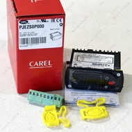 CAREL New Original Genuine Temperature Controller PJEZS0P000