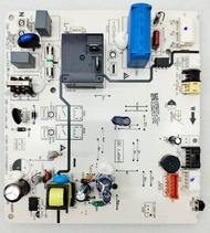 Hisense Aircond AN09CBG / AN12CBG Main PCB