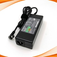 For Sony Vaio PCG-GRS100 PCG-GRS150 PCG-GRS170 PCG-GRS175 PCG-GRS250 Adapter Charger