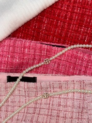 PRIME: belly chain สร้อยคาดเอว