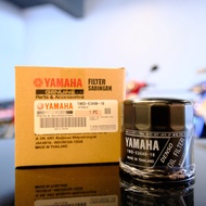 Yamaha Oil Filter 1WD-E3440-10 Saringan Minyak R25 Z250 MT07 MT09 NINJA