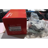 Honda CRF 150 Front Disc Caliper ORI Quality.