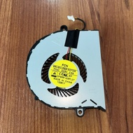 [USED] Acer Aspire E5-576 Internal Fan Brushless Motor FCN47ZQ0FATN00 7CV-2HW-3I