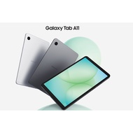 SAMSUNG GALAXY TAB A11 8+128GB - LTE X135