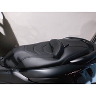 Sarung Cover Kulit jok Motor Nmax Aerox Adv Pcx Lexi Vario Beat Freego Xeon Scoopy Mio Soul gt Fino