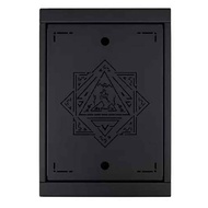 ShineTrip 山趣 鹿之荒野IGT茶盤  1個