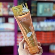 11W 1 Tube Whitening body lotion 11W 200 ml Skin