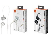 JBL Endurance Run 2  有線運動型耳機
