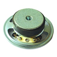 LS50W-8F-R27 7cm 8 Ou 2W External Magnetic 32 Magnetic 94dB Outdoor Waterproof IP65 Tweeter Speaker 