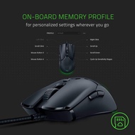 Viper Mini Gaming Mouse
