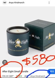 ❌no bargain ❌Hermes perfume , Diptyque candle set, Byredo candle , baobab diffuser , Jurlique shower