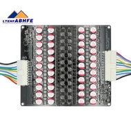 5.5A High Current Balance Module Active Equalizer Balancer Lifepo4/Lipo/Lto Battery Energy Capacitor
