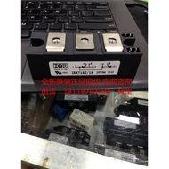 YTH The module IRKH162/22 IRKH162/20 IRKT162/20 IRKT162/22 IRKL162/16 IRKH162/04 IRKH162/08 IRKH162/