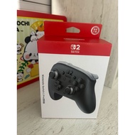 [ถูกสุด🇹🇭✅]nintendo switch 2 pro controller[ถูกสุด🇹🇭✅]