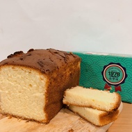 MITA CAKE BUTTERMILK SEDAP ORI DARI SARAWAK