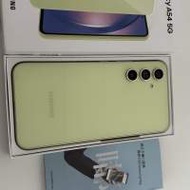 99%Samsung Galaxy A54(8+256)