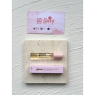 Mini Size Gisou Honey Infused Hair Perfume 4ml