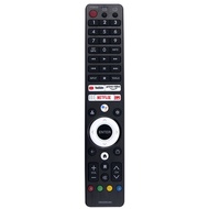 Compatible with Sharp TV 2T-C32BE1T 2T-C40BG1X 2T-C42BG1X 2T-C50BG1I 4T-C50BJ3T 4T-C60BK1T 4T-C60BJ5