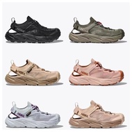 Sneakers Hoka Gaya Lelaki Wanita one hopara 2 jmjy qwvm 3A6W 5LBZ