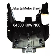 64530-K0W-N00 cover under mud under the floor cover ADV 150 Original