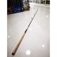 ✨ส่งฟรีไม่มีขั้นต่ำ✨ คันอชิโนสปาตั้นรุ่นดั้งเดิม8/9/10ฟุตสวยจริงๆ    KM4.15243🔴ราคาถูกที่สุด🔴