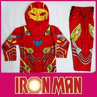 Halloween Costume Children Prince Egyptian Pharaoh Dress Up Cosp R90H1 Kost PK456 Clothes Kids Costu