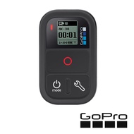 【GoPro】HERO 4/5/6/7/8/Session 適用 Smart Remote 智能遙控器 WIFI 2.4G ARMTE-002 正成公司貨