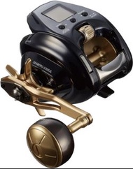 Daiwa G300JL