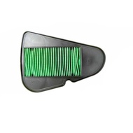 Air Filter BEAT Fi Scoopy Fi Vario 110 Fi K16-900