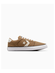 CONVERSE BELMONT PLAY ON SPORT OX BROWN