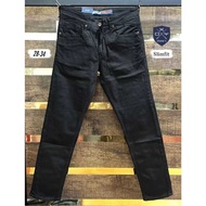 The NEWEST AND 0RIGINAL MEN'S OXYMAN TROUSERS