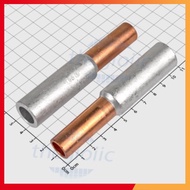 GTL-95 Copper Aluminum Wire Connector Shop